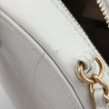 シャネル Chanel ショルダーバッグ レディース ホワイト AP0999 29268706