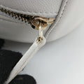 シャネル Chanel ショルダーバッグ レディース ホワイト AP0999 29268706