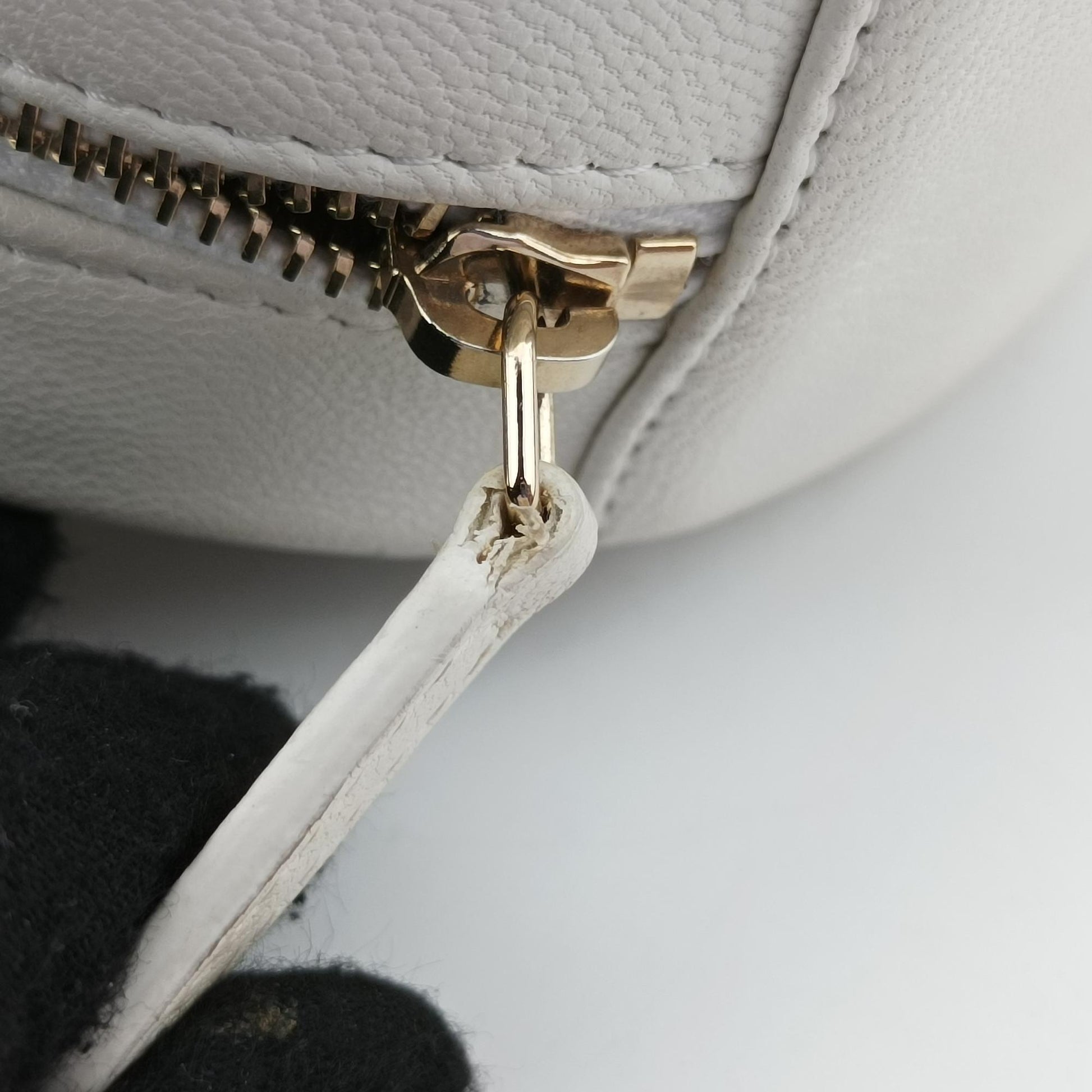 シャネル Chanel ショルダーバッグ レディース ホワイト AP0999 29268706