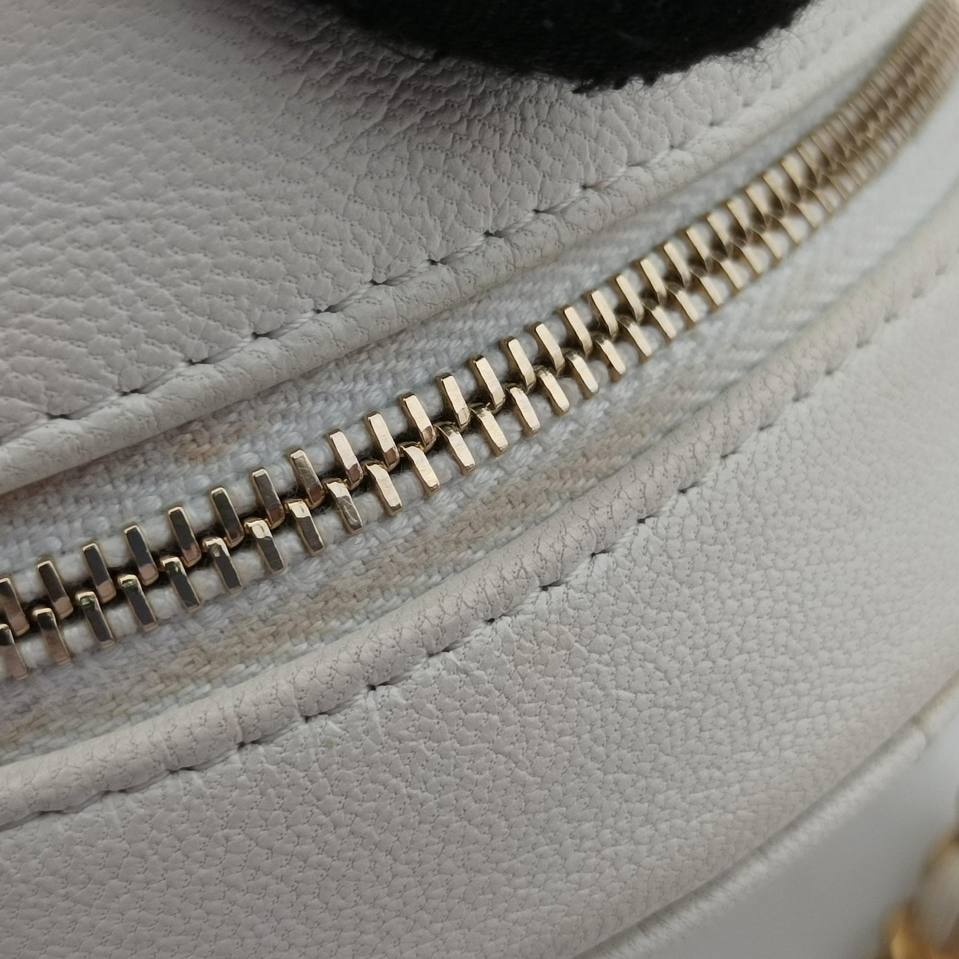 シャネル Chanel ショルダーバッグ レディース ホワイト AP0999 29268706