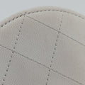 シャネル Chanel ショルダーバッグ レディース ホワイト AP0999 29268706