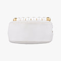シャネル Chanel ショルダーバッグ レディース ホワイト AP0999 29268706