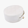 シャネル Chanel ショルダーバッグ レディース ホワイト AP0999 29268706