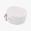 シャネル Chanel ショルダーバッグ レディース ホワイト AP0999 29268706