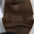 シャネル Chanel ショルダーバッグ レディース ホワイト AP0999 29268706