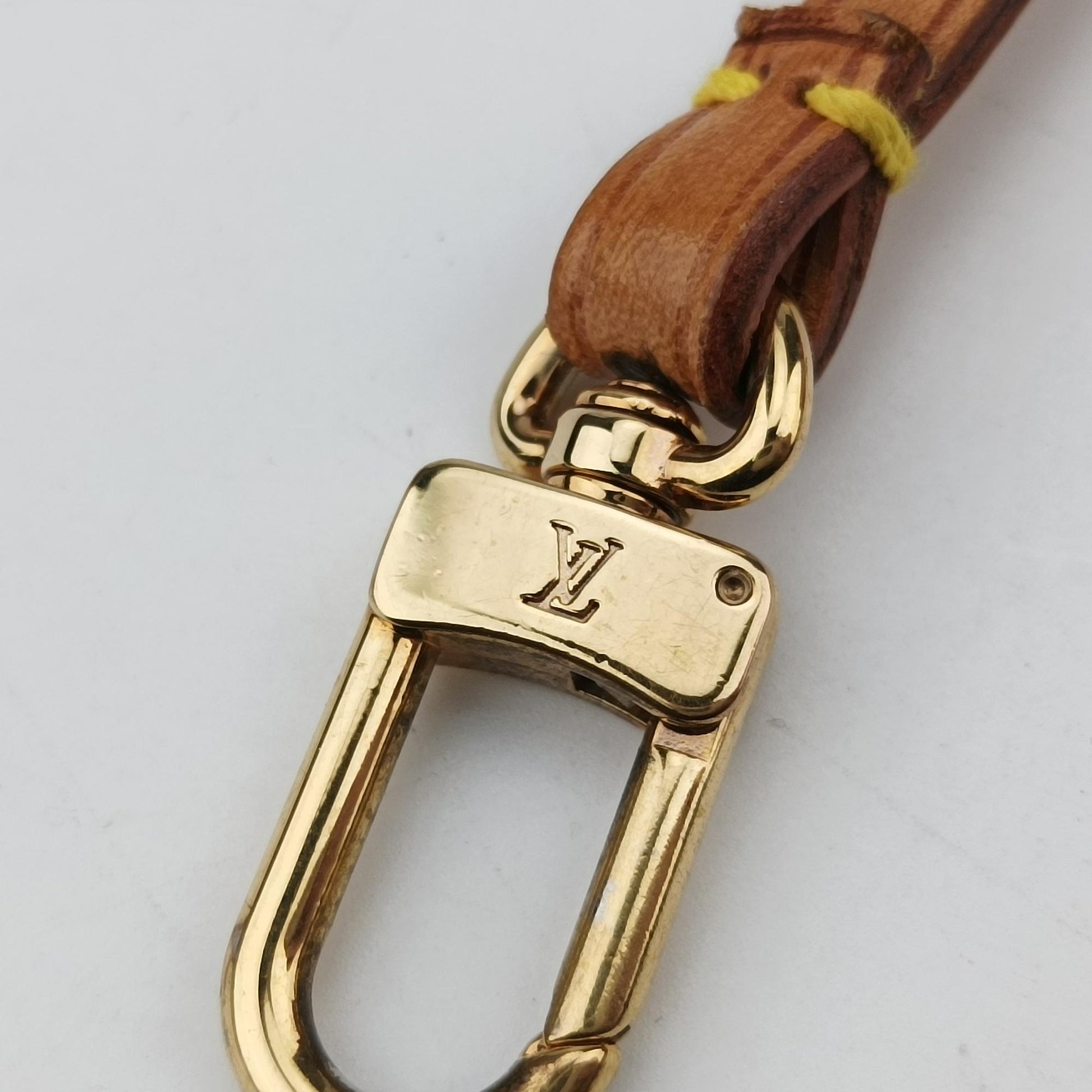 ルイヴィトン Louis Vuitton ハンドバッグ レディース ポシェット アクセソワール マルチカラー モノグラムグラフィティ M92193 AR0071