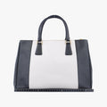 プラダ Prada ショルダーバッグ レディース ガレリア ブラック サフィアーノレザー B2274C VI/14