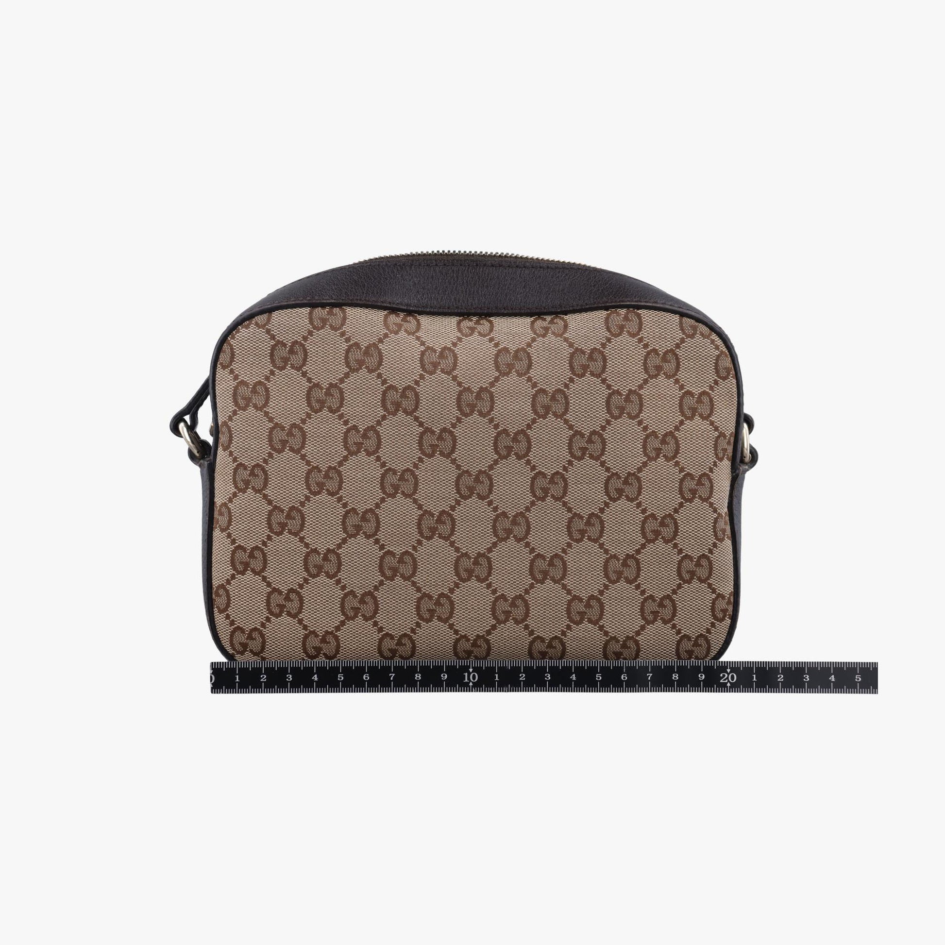 グッチ Gucci ショルダーバッグ レディース マルチカラー 412008  498879 I019582435