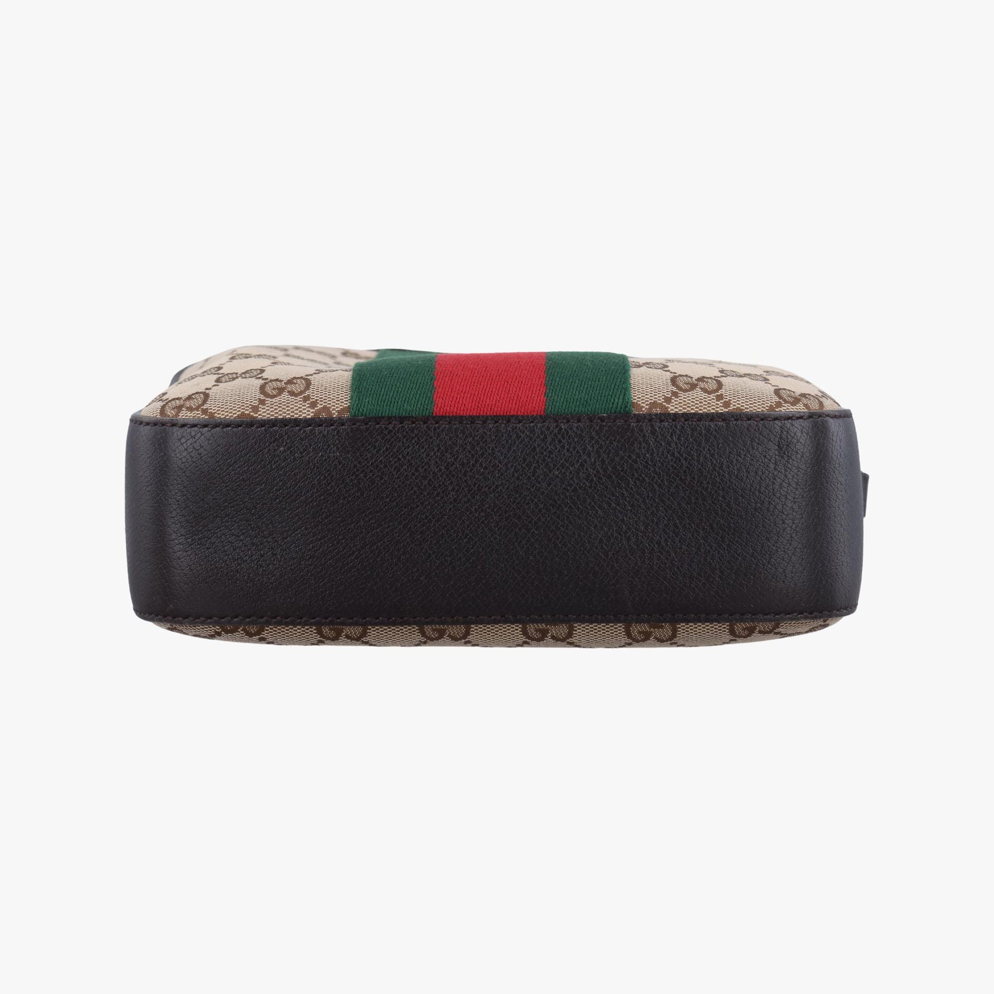 グッチ Gucci ショルダーバッグ レディース マルチカラー 412008  498879 I019582435