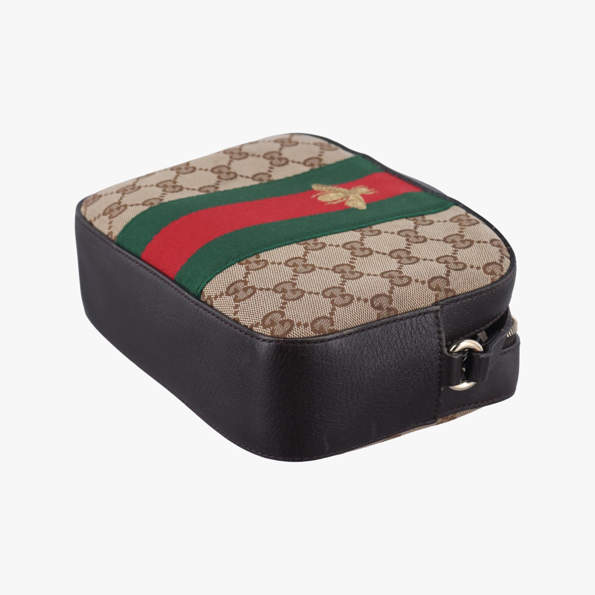 グッチ Gucci ショルダーバッグ レディース マルチカラー 412008  498879 I019582435