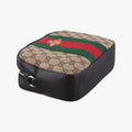 グッチ Gucci ショルダーバッグ レディース マルチカラー 412008  498879 I019582435