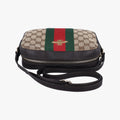 グッチ Gucci ショルダーバッグ レディース マルチカラー 412008  498879 I019582435