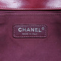 シャネル Chanel ショルダーバッグ レディース ワインレッド A67086 23286847