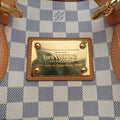 ルイヴィトン Louis Vuitton ショルダーバッグ レディース ホワイト CR2161