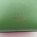 ヴァレンティノ Valentino ショルダーバッグ レディース マルチカラー BL-H339VMQ3