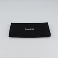 シャネル Chanel ショルダーバッグ レディース カラー ポップ CC ラウンド マトラッセ レッド ラムスキン AP0060 27472799