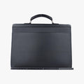 ルイヴィトン Louis Vuitton ハンドバッグ レディース セルビエット モスコバ ブラック タイガ M30032 BA0016