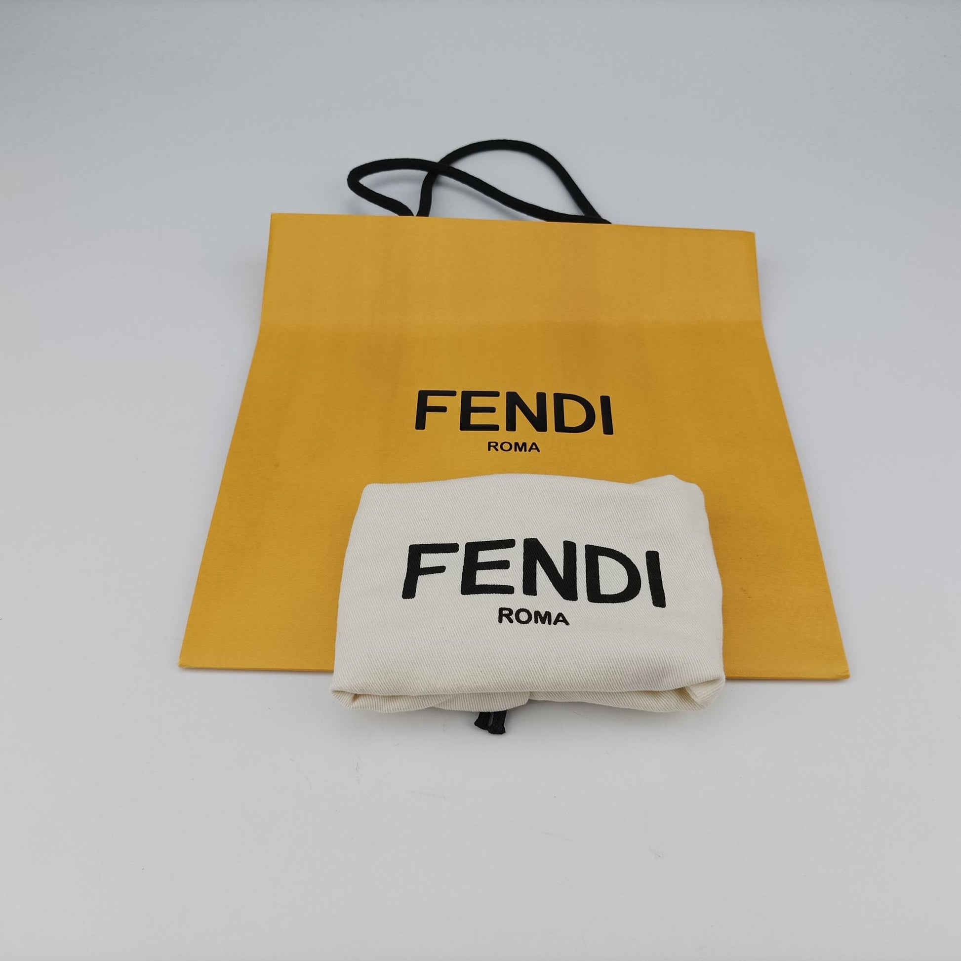 フェンディ Fendi ショルダーバッグ レディース ペカン バゲット マルチカラー レザー 8BS017 AAF8 208-10429