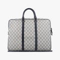 グッチ Gucci ハンドバッグ レディース グレー 201480 200047 G012952664