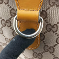 グッチ Gucci ボストンバッグ レディース マルチカラー 247205 525040 H014307649