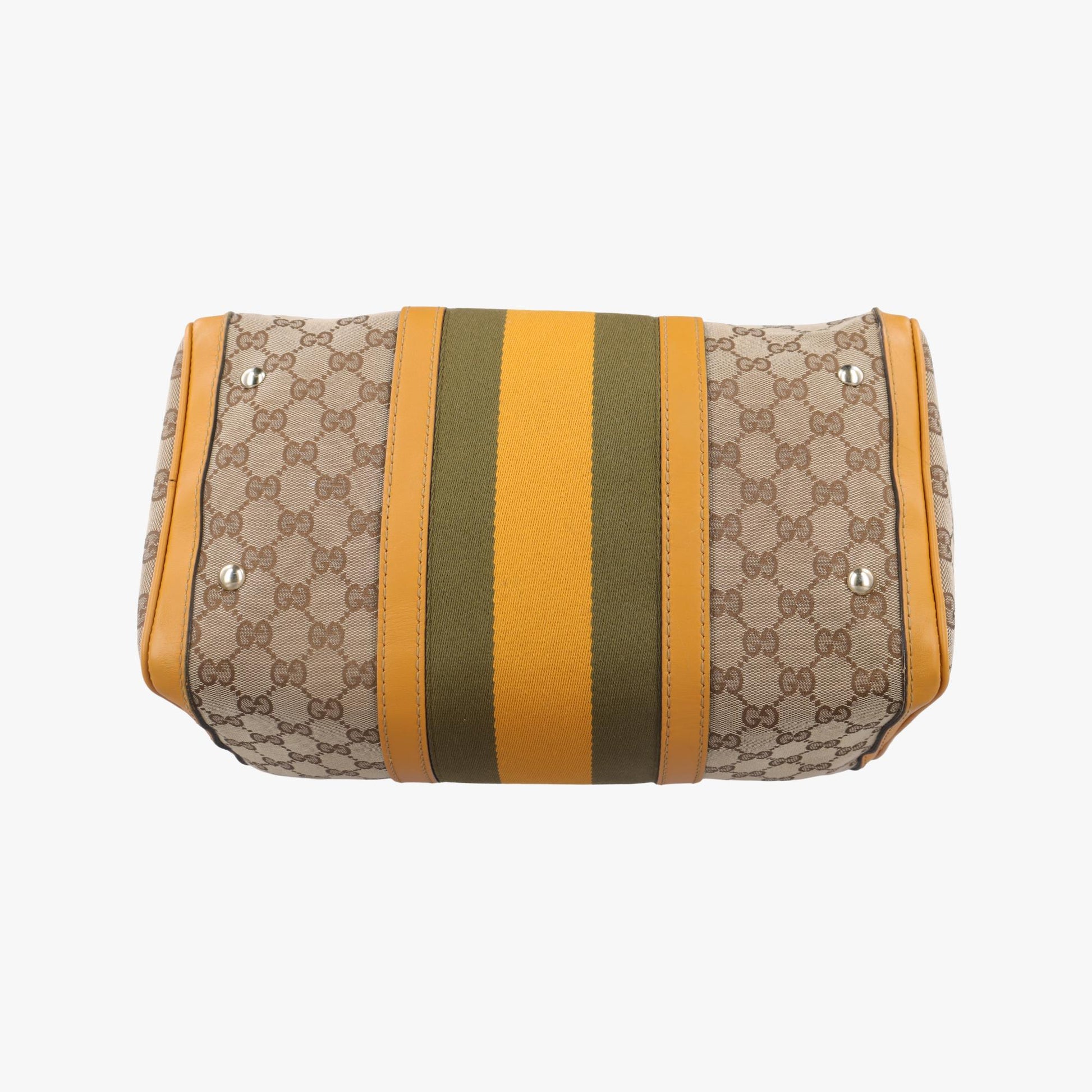 グッチ Gucci ボストンバッグ レディース マルチカラー 247205 525040 H014307649