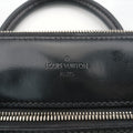 ルイヴィトン Louis Vuitton ショルダーバッグ メンズ ポルトドキュマンジュール PDJ NM ブラック ダミエ グラフィット N48260 CA5106