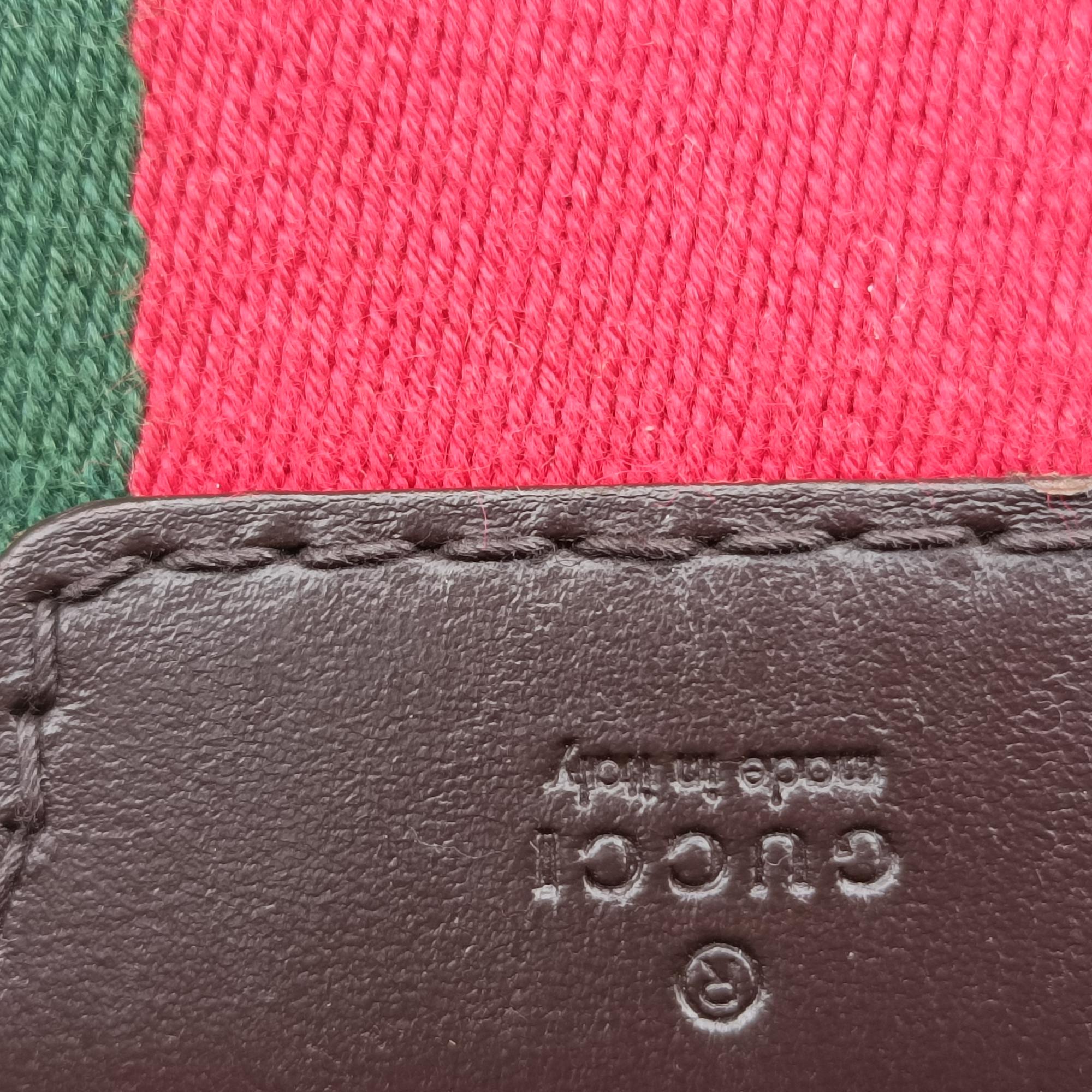 グッチ Gucci ボストンバッグ レディース マルチカラー 247205 525040 I013880964