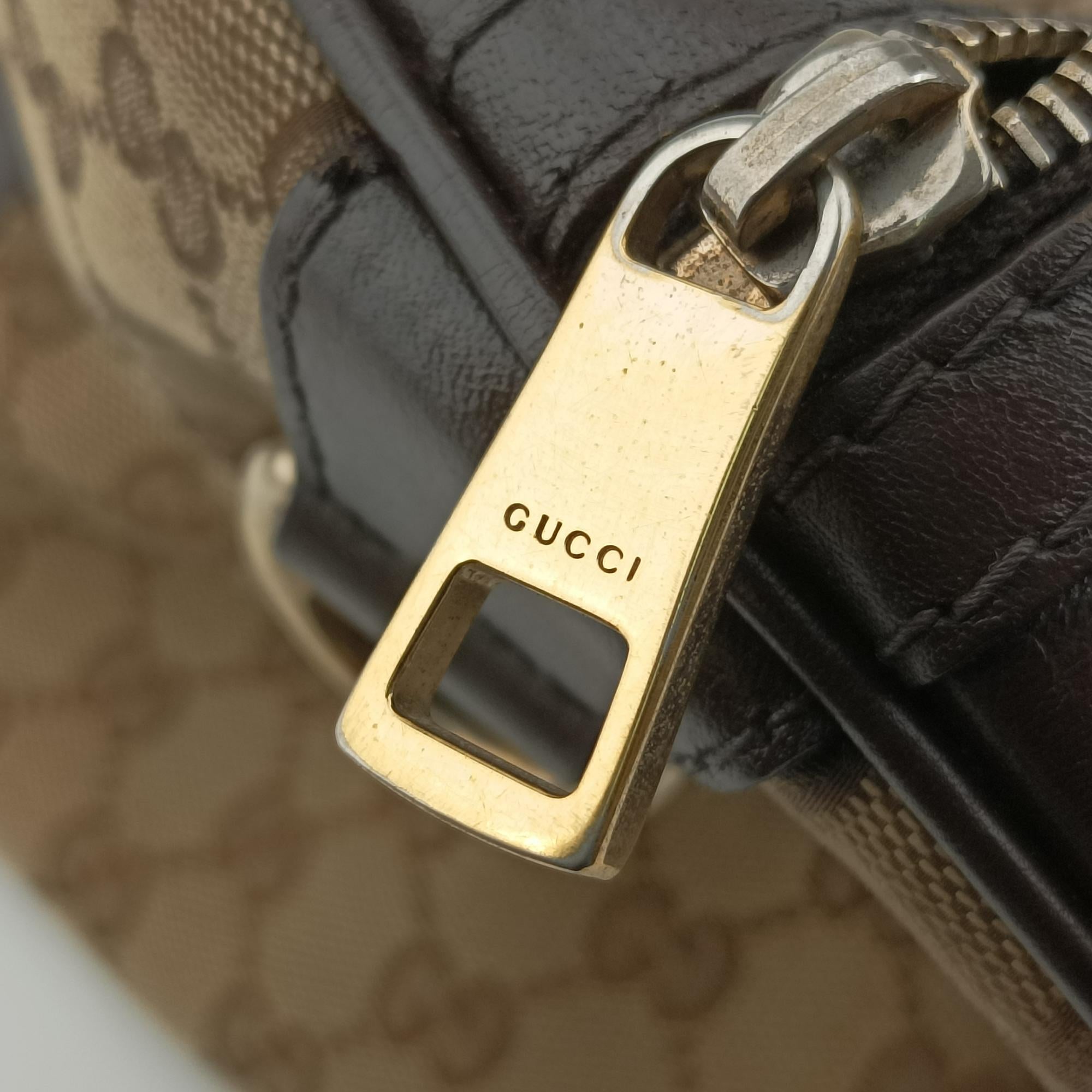 グッチ Gucci ボストンバッグ レディース マルチカラー 247205 525040 I013880964