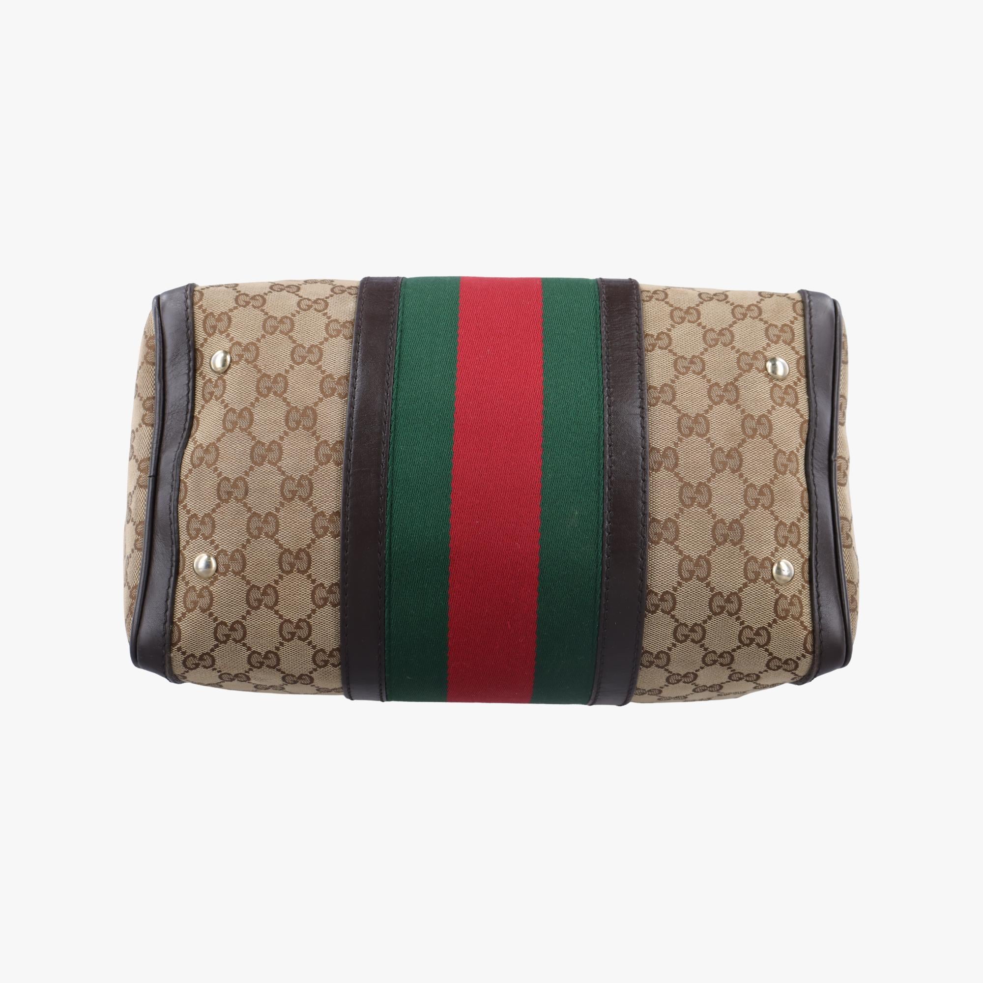 グッチ Gucci ボストンバッグ レディース マルチカラー 247205 525040 I013880964