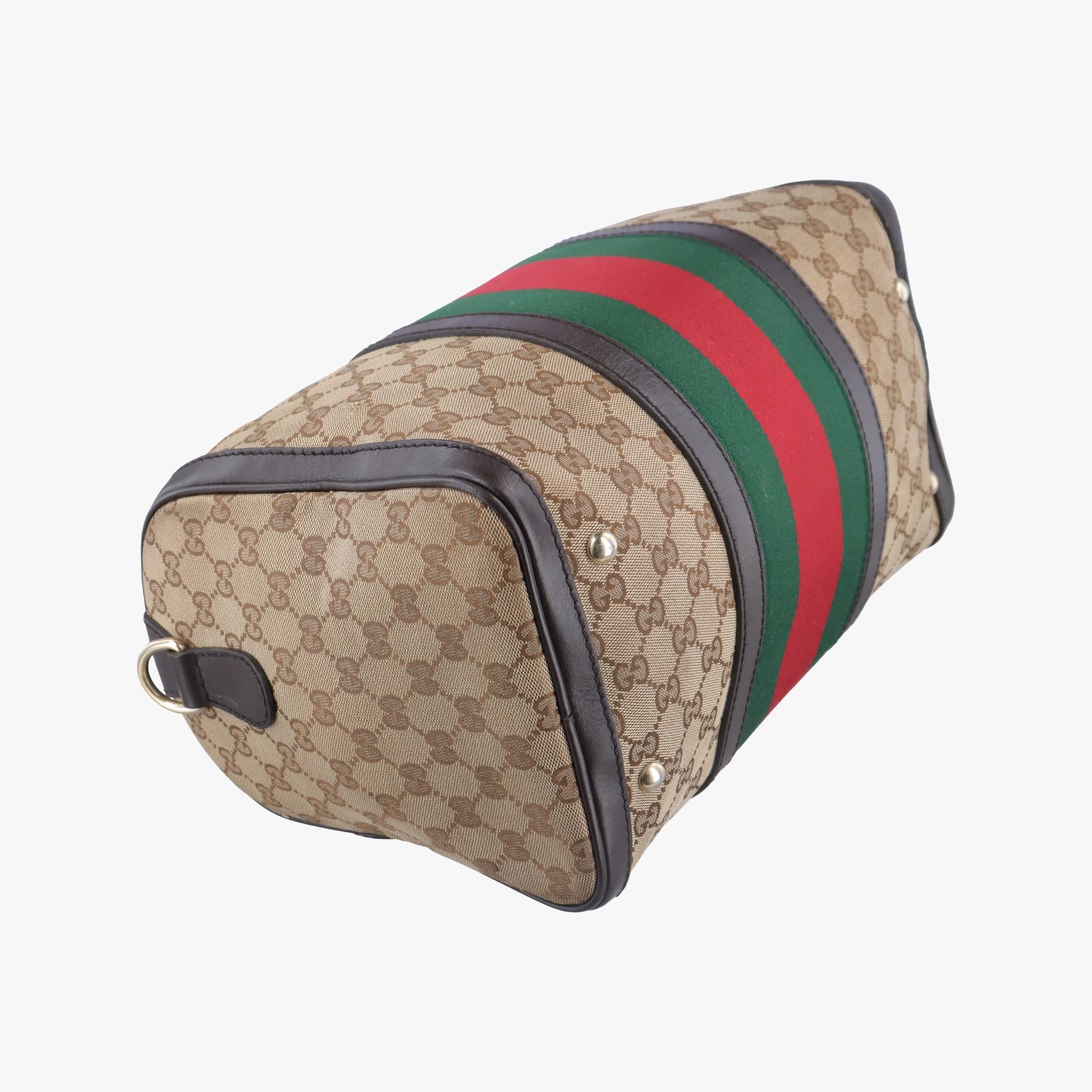 グッチ Gucci ボストンバッグ レディース マルチカラー 247205 525040 I013880964