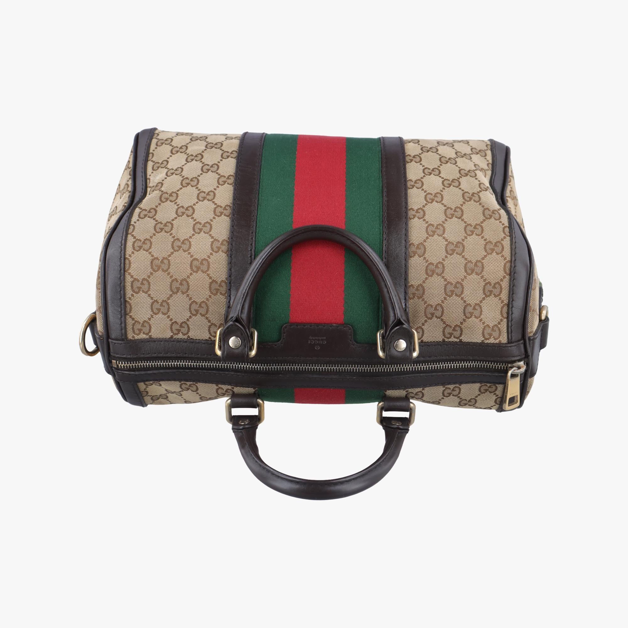 グッチ Gucci ボストンバッグ レディース マルチカラー 247205 525040 I013880964