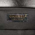 シャネル Chanel ショルダーバッグ レディース ボーイシャネル ブラック レザー A67085 KA9LP89G