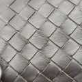 ボッテガヴェネタ Bottega Veneta ハンドバッグ レディース イントレチャート ブラウン ラムスキン B02861143O