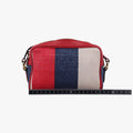 グッチ Gucci ショルダーバッグ レディース オフィディア マルチカラー ファブリック×レザー 517350