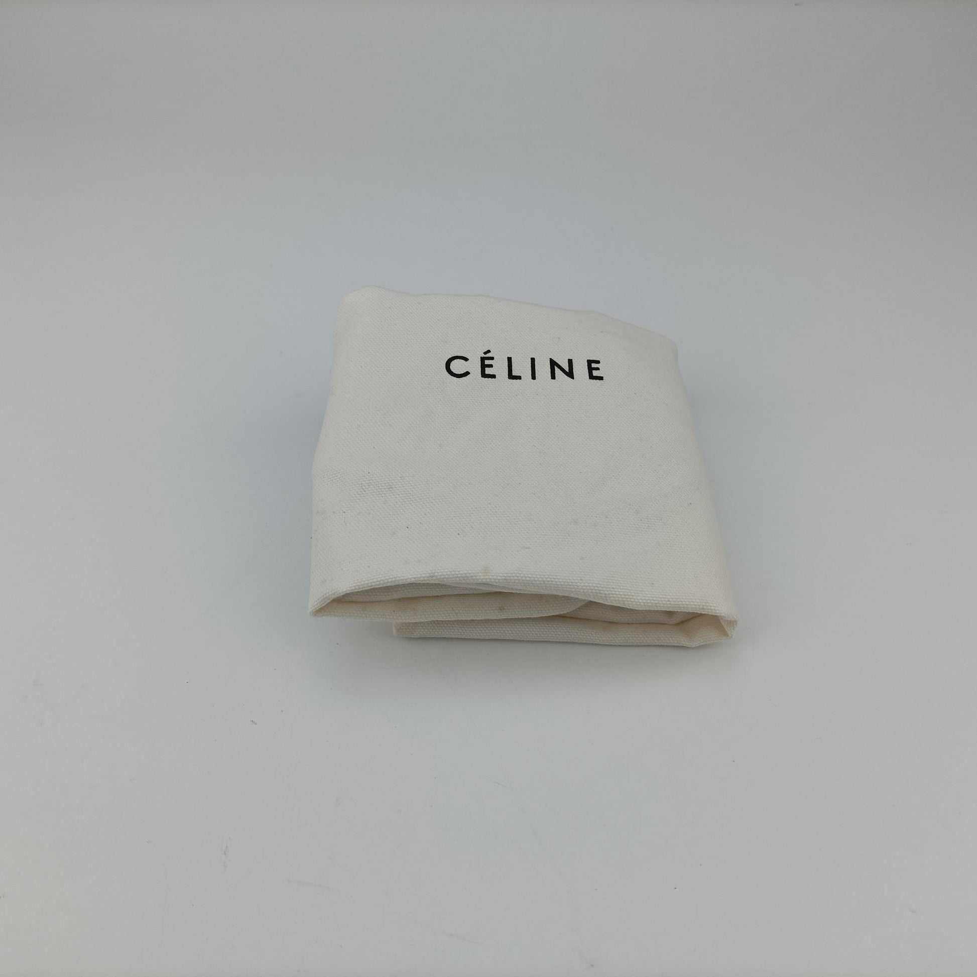 セリーヌ Celine ショルダーバッグ レディース キュイル トリオンフ スモールボックス オレンジ レザー U-IP-0242