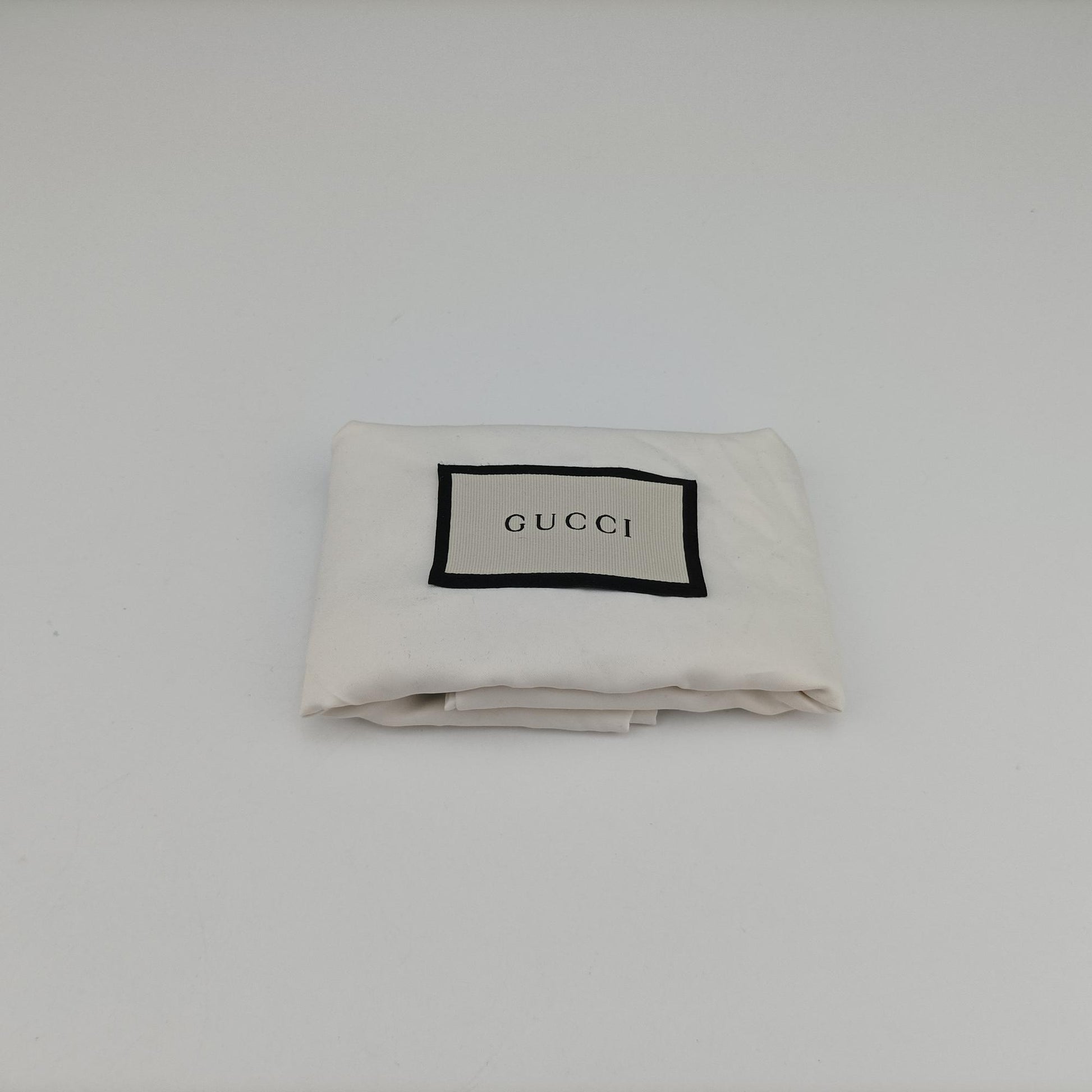 グッチ Gucci ショルダーバッグ レディース ディオニュソス マルチカラー PVCコーティングキャンバス×スエード 421970 E024549561