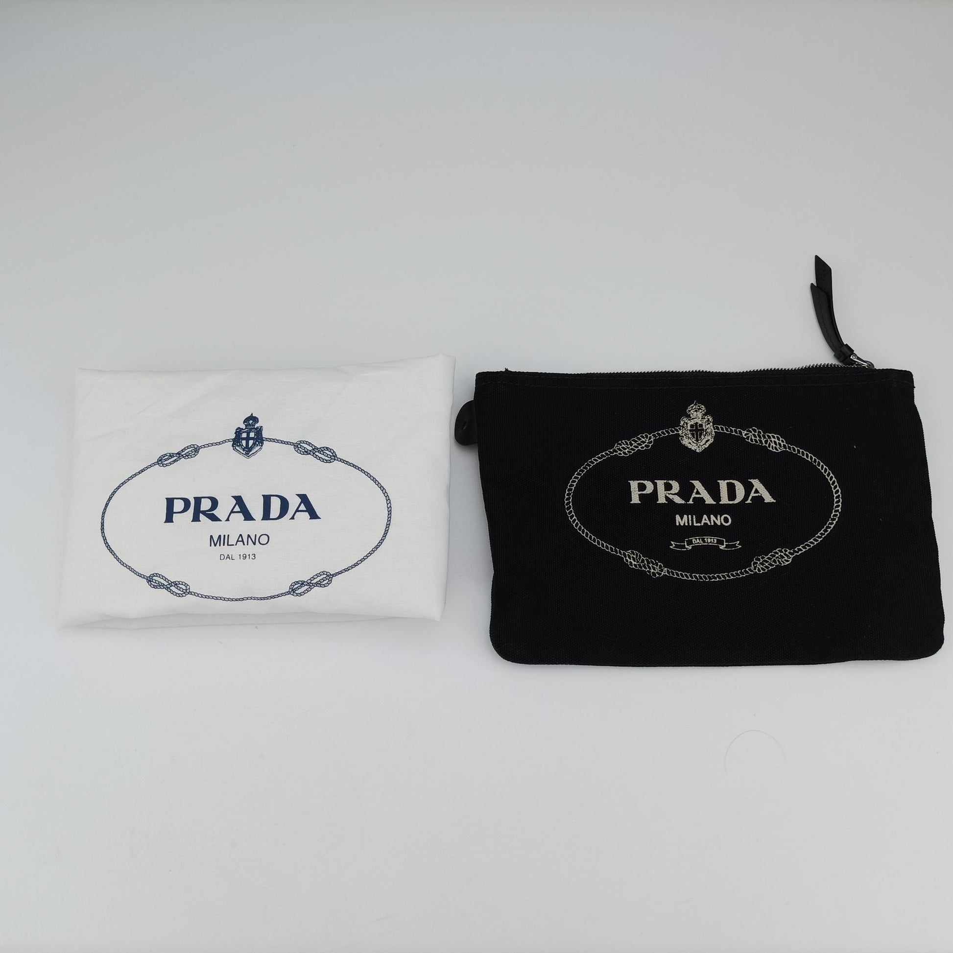 プラダ Prada ショルダーバッグ レディース とうめい 180/E