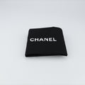 シャネル Chanel ショルダーバッグ レディース 2.55 パンチング ゴールド レザー A37561 11970620