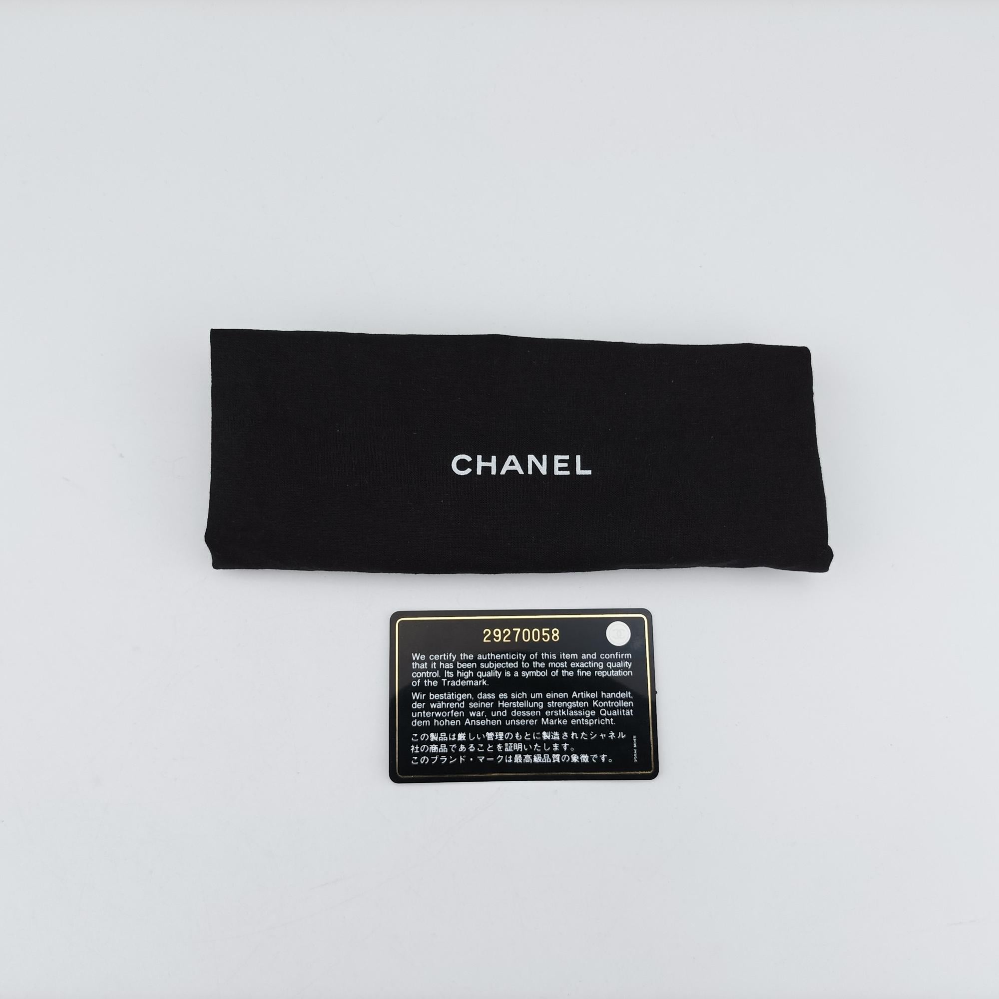 シャネル Chanel ショルダーバッグ レディース ホワイト AP0997 29270058