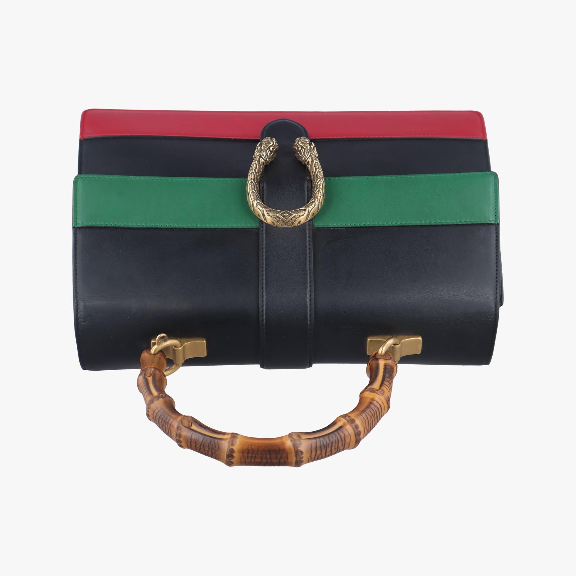 グッチ Gucci ショルダーバッグ レディース マルチカラー 421999 001998 D020060320