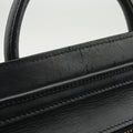 セリーヌ Celine ショルダーバッグ レディース マルチカラー S-AT-4104 S-CU-4114