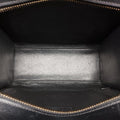 セリーヌ Celine ショルダーバッグ レディース マルチカラー S-AT-4104 S-CU-4114