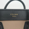 セリーヌ Celine ショルダーバッグ レディース マルチカラー F-CU-1116