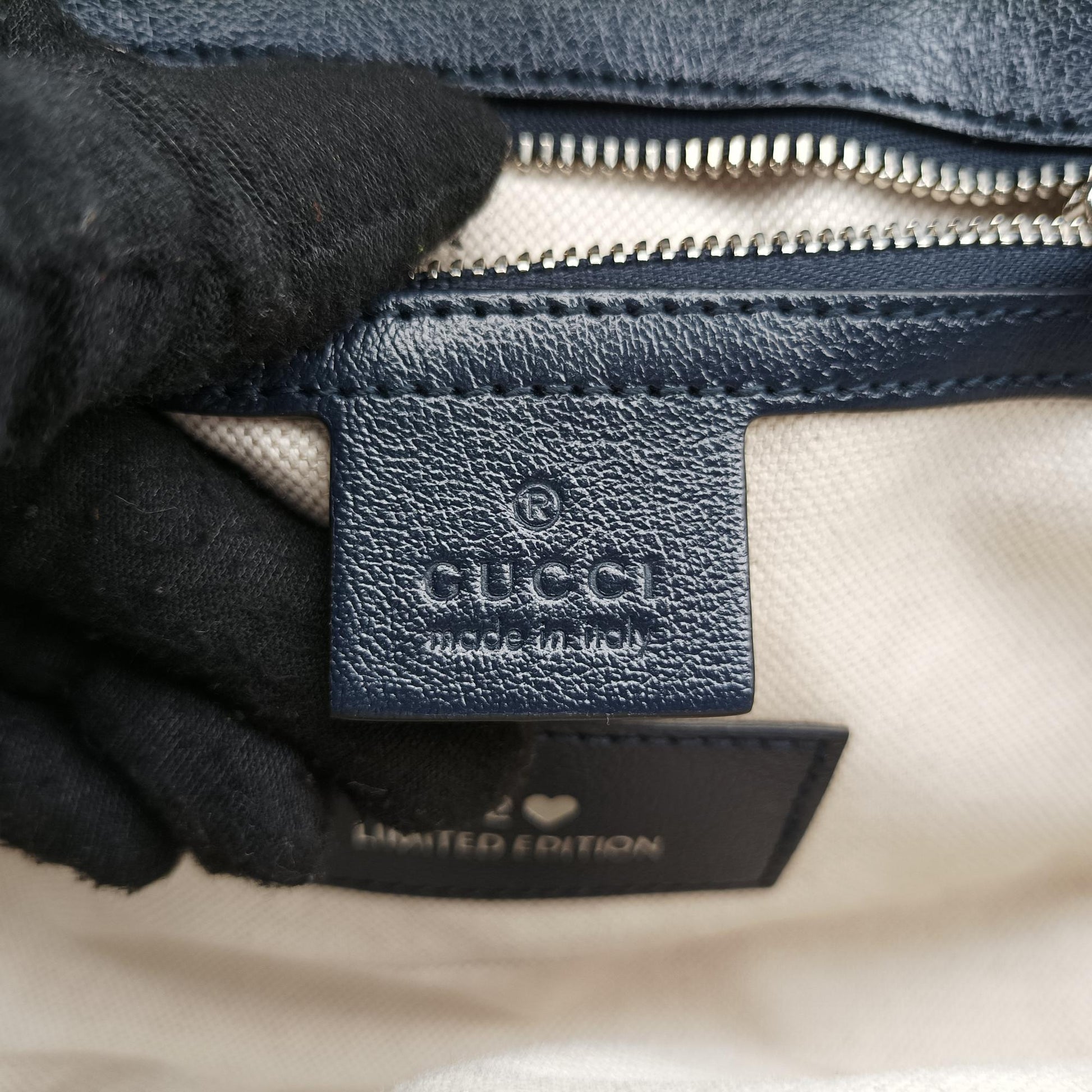 グッチ Gucci ショルダーバッグ レディース レッド 443497  498879 H034669922