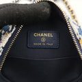 シャネル Chanel ショルダーバッグ レディース マルチカラー AP0945 30982496