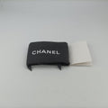 シャネル Chanel ショルダーバッグ レディース ピンク AP2428 31873685