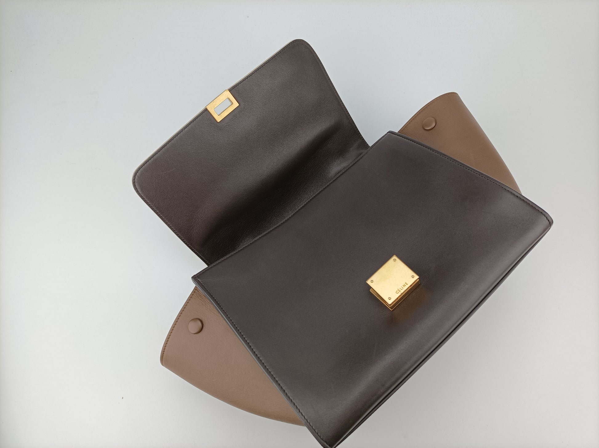 セリーヌ Celine ショルダーバッグ レディース マルチカラー F-AT-1146 F-BG-1156