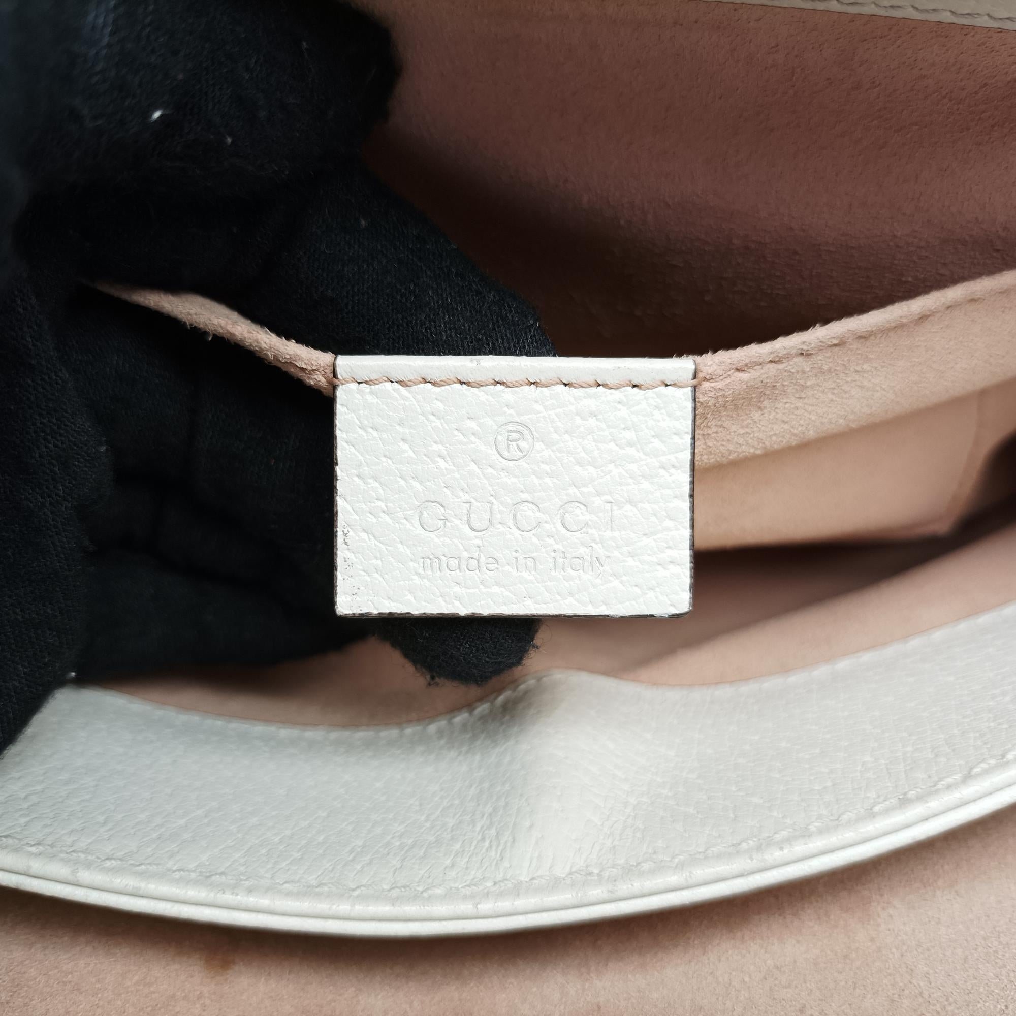 グッチ Gucci ショルダーバッグ レディース マルチカラー 503877  520981 H031263935