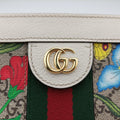 グッチ Gucci ショルダーバッグ レディース マルチカラー 503877  520981 H031263935