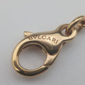 ブルガリ Bvlgari ブレスレット レディース ブルガリ ブルガリ  シェル マルチカラー AU750 352837 NKXRAA